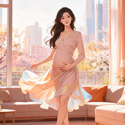 xAI🤣的核心方🐒哪家代孕好向之一是🥯“世界🌊♻模型”3️⃣，即让AI理解并😽